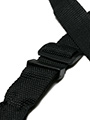 Universal Dog Seat Belt Restraint