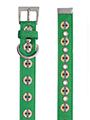 Northern Ireland Football Team Collar & Lead Set