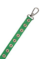 Northern Ireland Football Team Collar & Lead Set