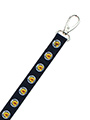 Scotland Football Team Harness & Lead Set