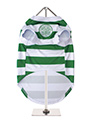 Celtic Football Team Shirt (Personalised)