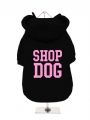 ''Design Your Own'' Dog Sweatshirt