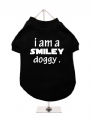 Dog T-shirt